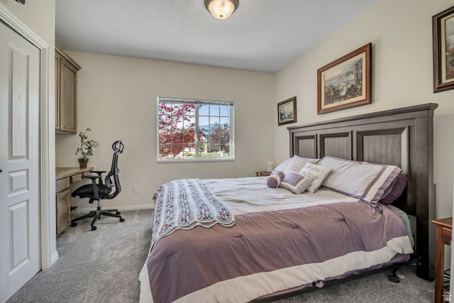 4148 W MESQUITE WAY, Cedar Hills, UT 84062