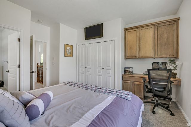 4148 W MESQUITE WAY, Cedar Hills, UT 84062