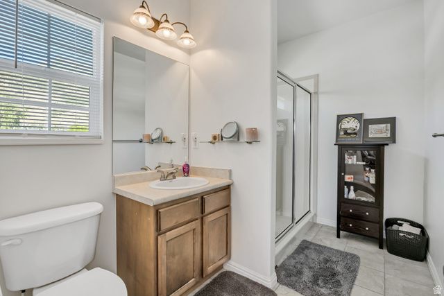 4148 W MESQUITE WAY, Cedar Hills, UT 84062