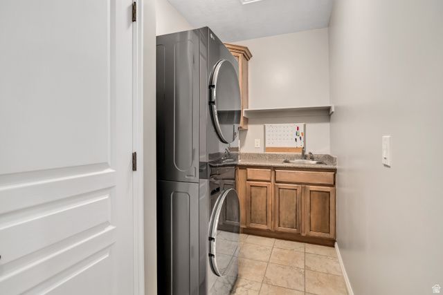 4148 W MESQUITE WAY, Cedar Hills, UT 84062