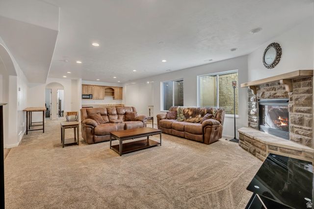 4148 W MESQUITE WAY, Cedar Hills, UT 84062