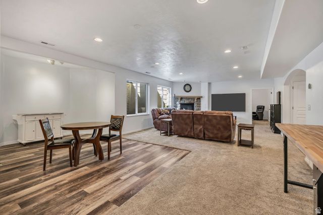 4148 W MESQUITE WAY, Cedar Hills, UT 84062