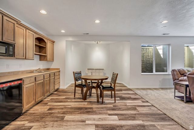 4148 W MESQUITE WAY, Cedar Hills, UT 84062