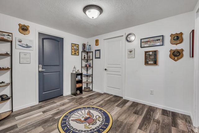4148 W MESQUITE WAY, Cedar Hills, UT 84062