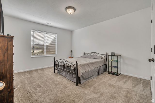 4148 W MESQUITE WAY, Cedar Hills, UT 84062