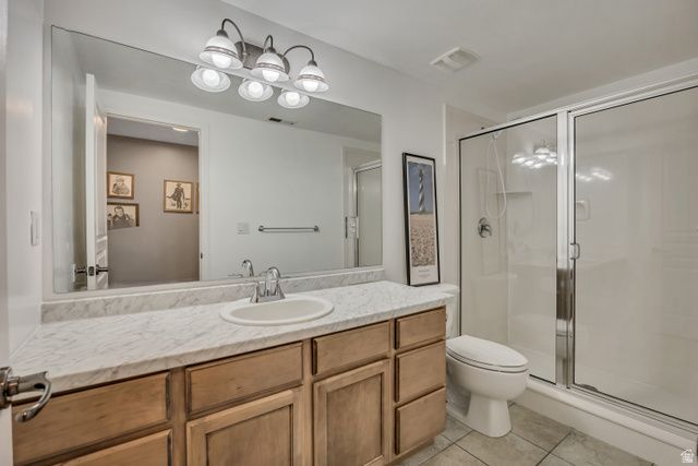 4148 W MESQUITE WAY, Cedar Hills, UT 84062