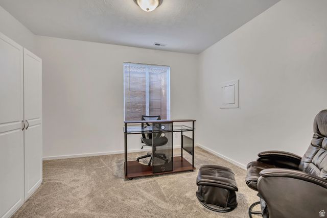 4148 W MESQUITE WAY, Cedar Hills, UT 84062