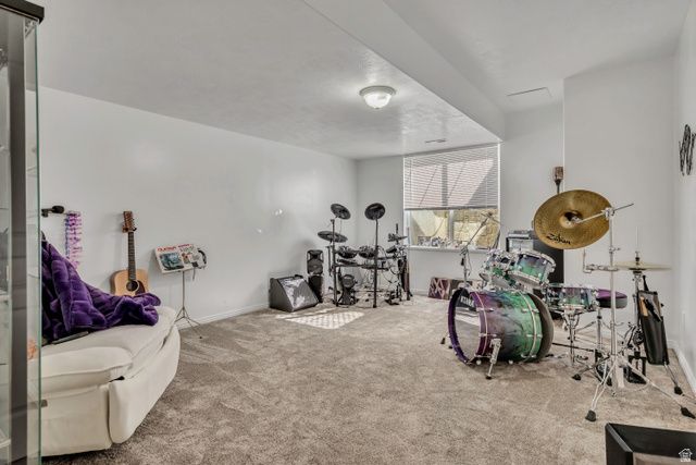 4148 W MESQUITE WAY, Cedar Hills, UT 84062