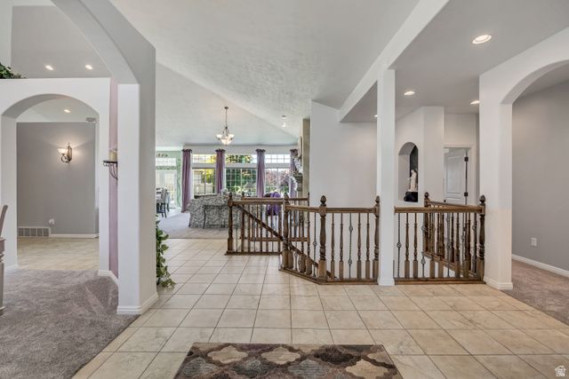 4148 W MESQUITE WAY, Cedar Hills, UT 84062