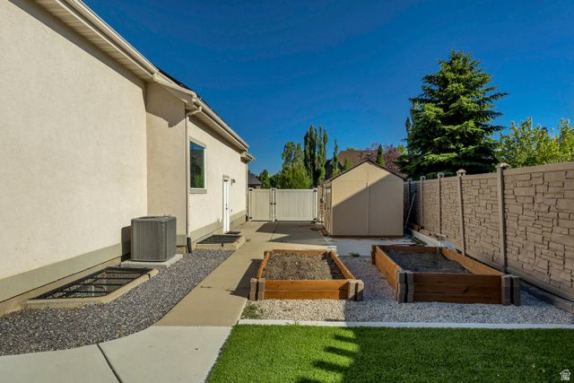 4148 W MESQUITE WAY, Cedar Hills, UT 84062