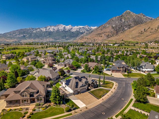 4148 W MESQUITE WAY, Cedar Hills, UT 84062