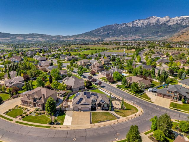 4148 W MESQUITE WAY, Cedar Hills, UT 84062