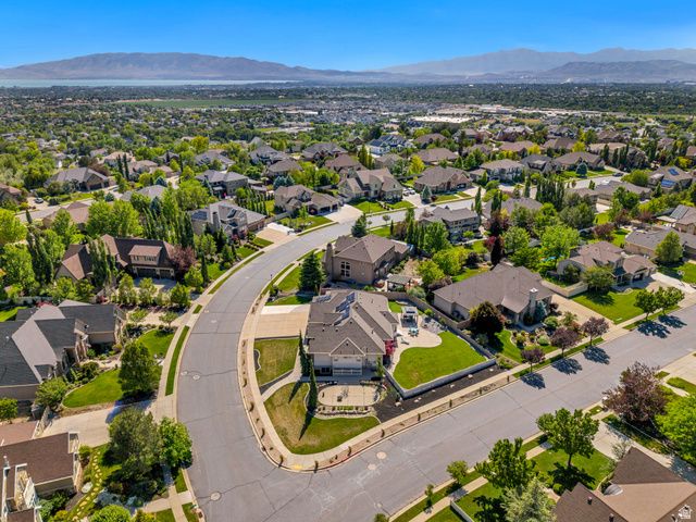 4148 W MESQUITE WAY, Cedar Hills, UT 84062