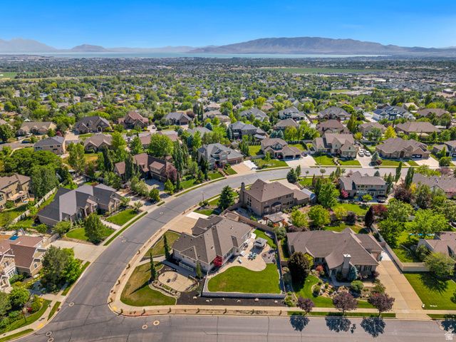 4148 W MESQUITE WAY, Cedar Hills, UT 84062