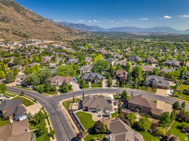 4148 W MESQUITE WAY, Cedar Hills, UT 84062