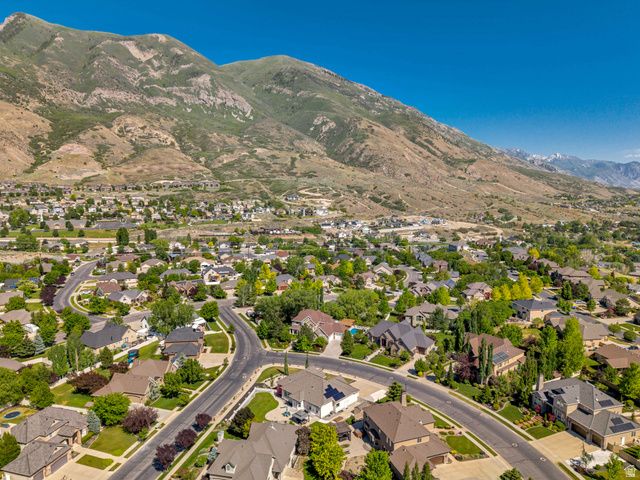 4148 W MESQUITE WAY, Cedar Hills, UT 84062