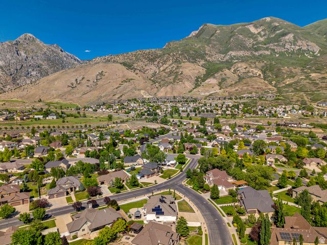 4148 W MESQUITE WAY, Cedar Hills, UT 84062