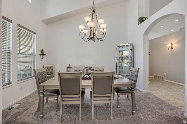 4148 W MESQUITE WAY, Cedar Hills, UT 84062