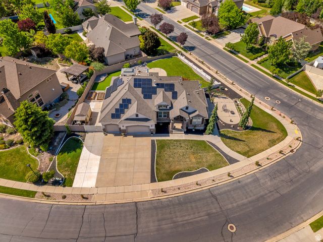 4148 W MESQUITE WAY, Cedar Hills, UT 84062