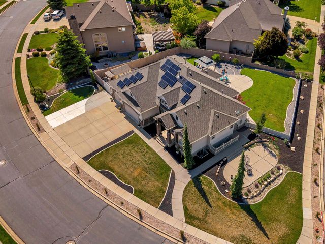 4148 W MESQUITE WAY, Cedar Hills, UT 84062