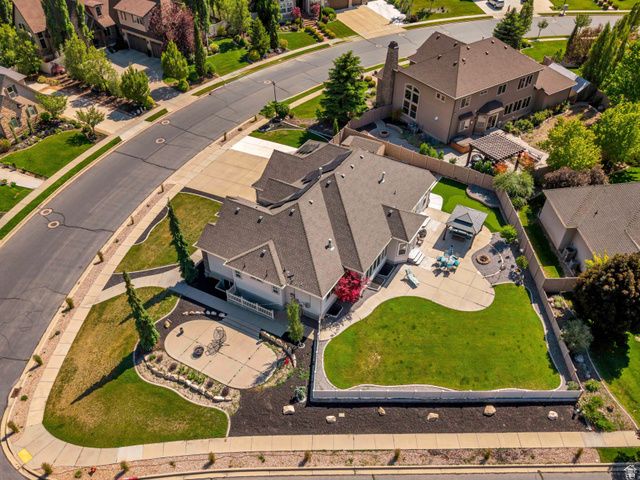 4148 W MESQUITE WAY, Cedar Hills, UT 84062