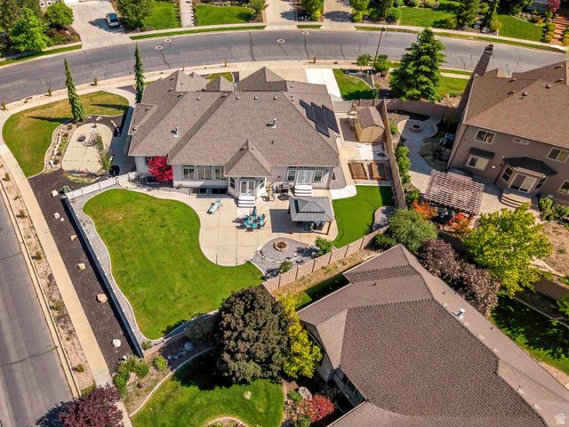 4148 W MESQUITE WAY, Cedar Hills, UT 84062
