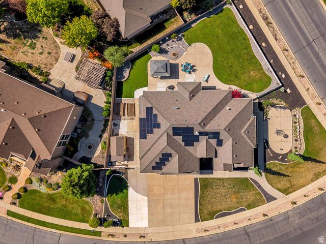 4148 W MESQUITE WAY, Cedar Hills, UT 84062