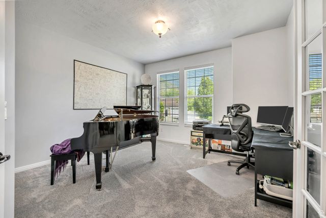 4148 W MESQUITE WAY, Cedar Hills, UT 84062
