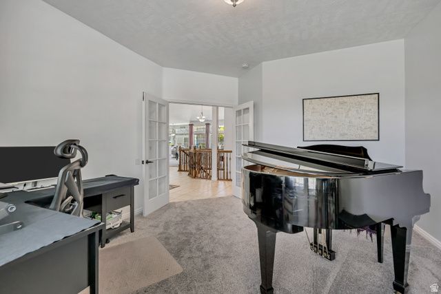 4148 W MESQUITE WAY, Cedar Hills, UT 84062