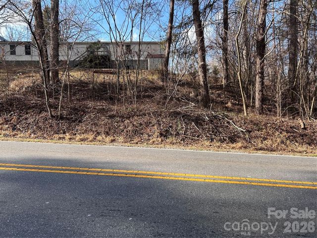 303 Burke Street, Hickory, NC 28601