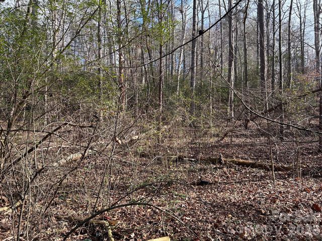 303 Burke Street, Hickory, NC 28601