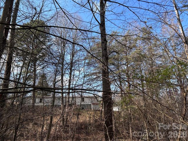 303 Burke Street, Hickory, NC 28601