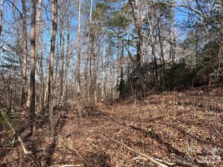 303 Burke Street, Hickory, NC 28601