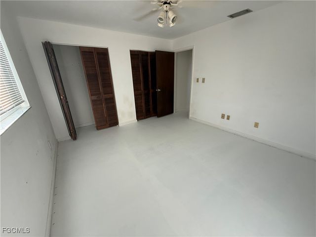 1466 Archer ST, Lehigh Acres, FL 33936