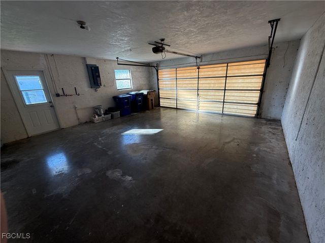 1466 Archer ST, Lehigh Acres, FL 33936