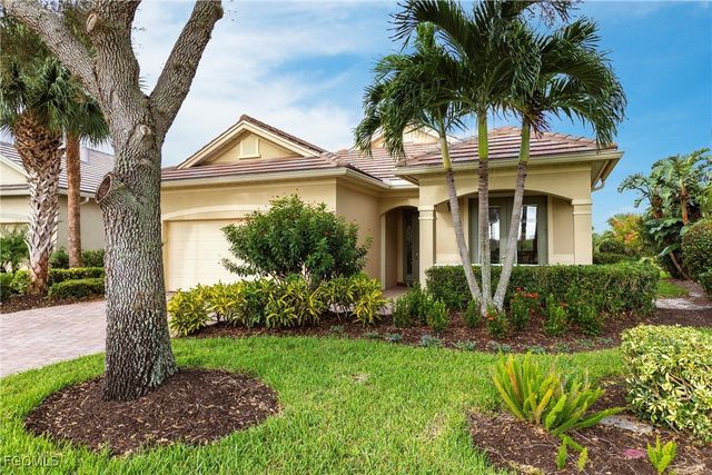 3640 Lakeview Isle CT, Fort Myers, FL 33905