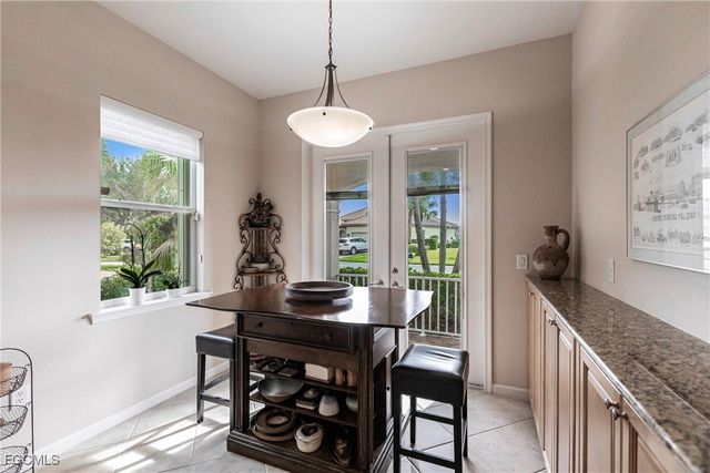 3640 Lakeview Isle CT, Fort Myers, FL 33905