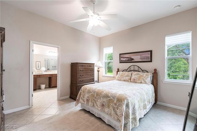 3640 Lakeview Isle CT, Fort Myers, FL 33905