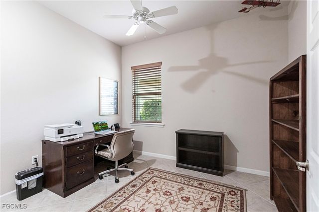 3640 Lakeview Isle CT, Fort Myers, FL 33905