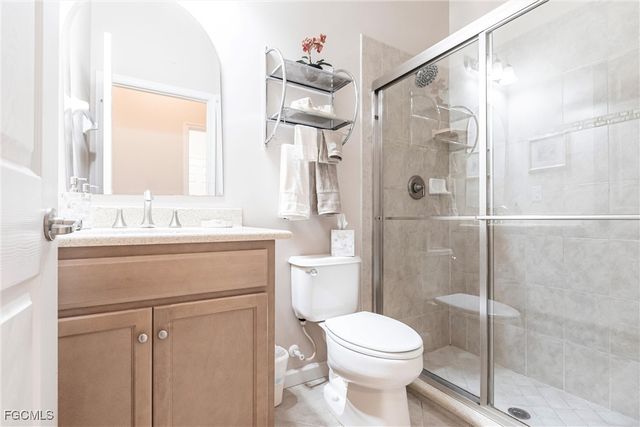 3640 Lakeview Isle CT, Fort Myers, FL 33905