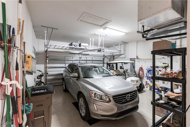 3640 Lakeview Isle CT, Fort Myers, FL 33905