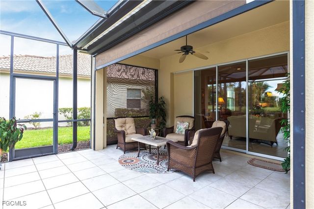 3640 Lakeview Isle CT, Fort Myers, FL 33905