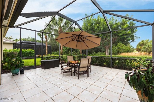 3640 Lakeview Isle CT, Fort Myers, FL 33905