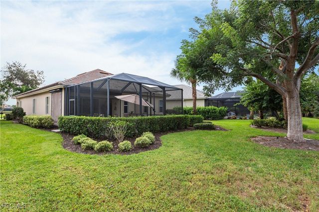 3640 Lakeview Isle CT, Fort Myers, FL 33905