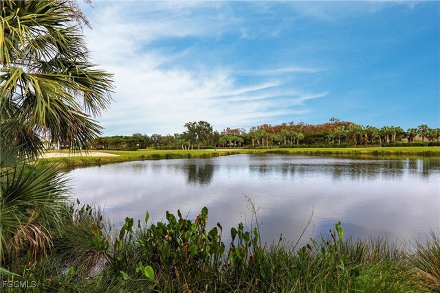 3640 Lakeview Isle CT, Fort Myers, FL 33905