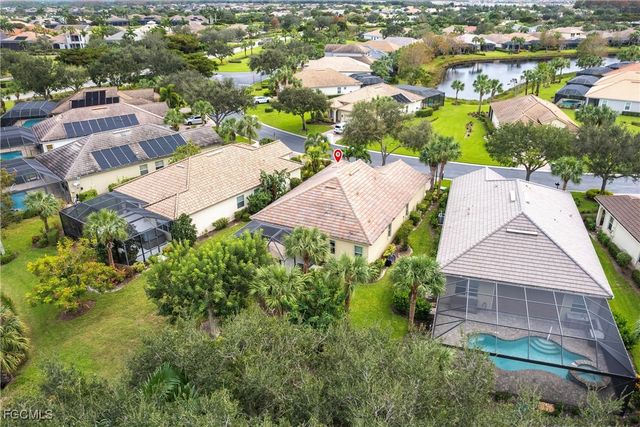 3640 Lakeview Isle CT, Fort Myers, FL 33905