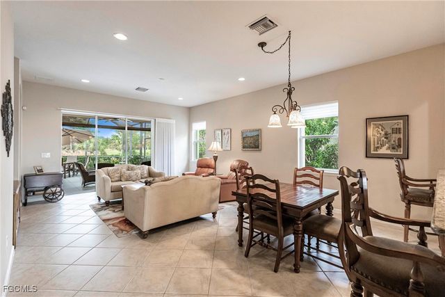 3640 Lakeview Isle CT, Fort Myers, FL 33905