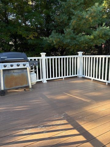 94 Concord Ave, Lexington, MA 02421