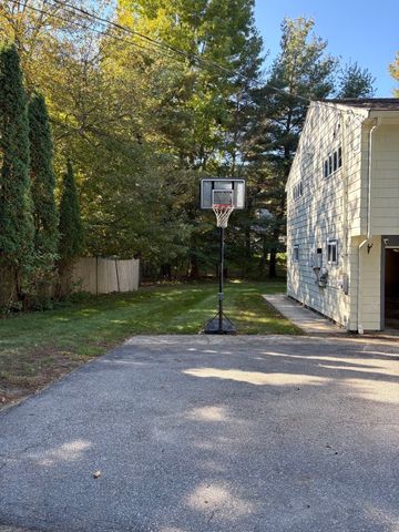 94 Concord Ave, Lexington, MA 02421
