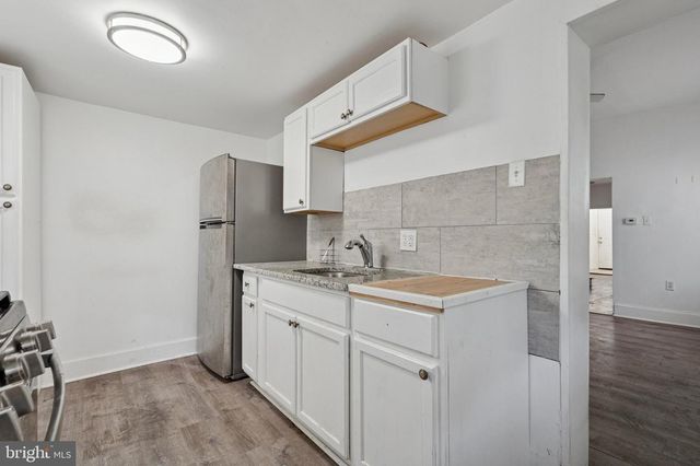 1934 E LIPPINCOTT ST, Philadelphia, PA 19134